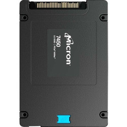 ssd m1.92tb icron 7450pro nero [dgmkrwot0100005]