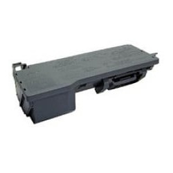 Toner kyocera fs 400 400a [37027011]