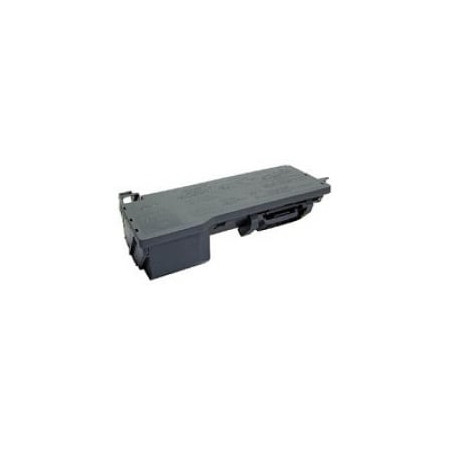 Toner kyocera fs 400 400a [37027011]