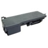 Toner kyocera fs 400 400a [37027011]