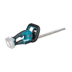 tagliasiepi a batteria makita duh506z lxt 18v [duh506z]