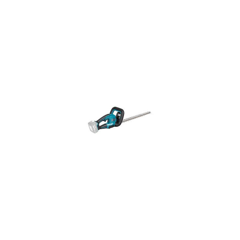 tagliasiepi a batteria makita duh506z lxt 18v [duh506z]