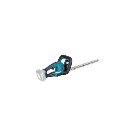 tagliasiepi a batteria makita duh506z lxt 18v [duh506z]