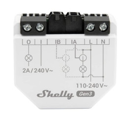 contatore elettrico shelly em gen3 bianco/grigio [shelly_em_gen3]