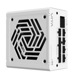 alimentatore 1000w fortron vita gm 1000 80 plus gold modulare bianco
