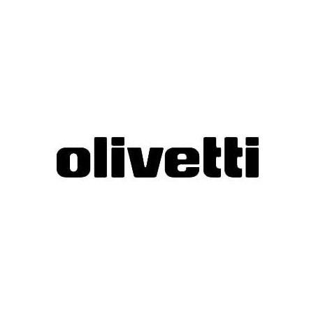 toner olivetti b1009 3000 pagine nero [b1009]