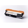 toner brother nero hl 4570cdw 4150cdn alta capacita' [tn-325bk]