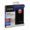 hard disk esterno 2,5 1tb intenso memory case nero [6021560]