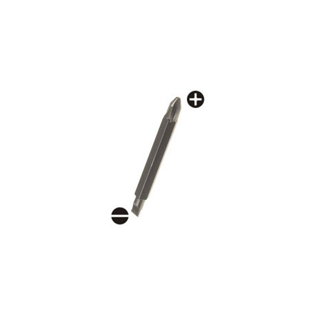 inserto doppio 60 ph 2 t 5x0,8 462.00 pg [pg ]