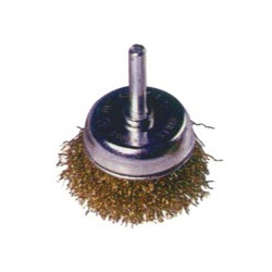 spazzola tazza mm.85 codulo 485.20 pg [pg ]