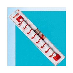 portamestoli elipast 8 posti 197/1 [eliplast]