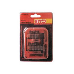 inserti valigetta sr.pz.17 hit [hit ]