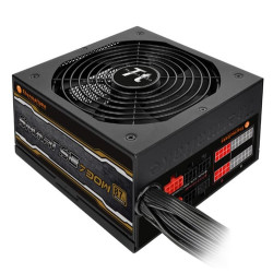 alimentatore 730w thermaltake smart se modularw [sps-730mpcbeu]
