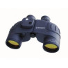 binocolo bresser nautic 7x50 [18-66815]