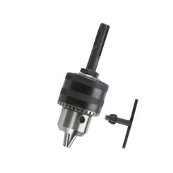 mandrino cremagliera sds plus mm 13 787.01 pg [pg ]