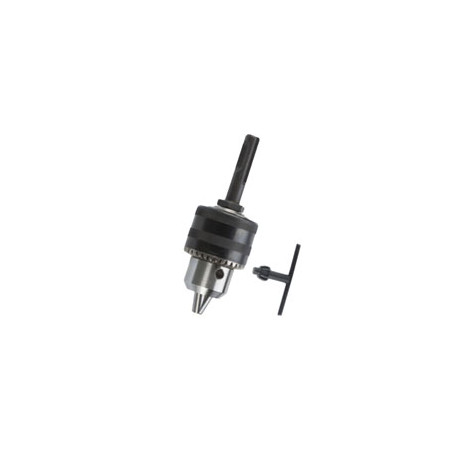 mandrino cremagliera sds plus mm 13 787.01 pg [pg ]