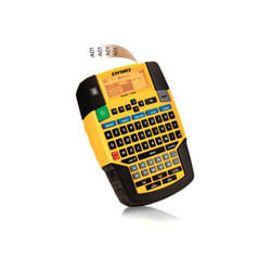 Etichettatrice industriale dymo rhino 4200 dymo [s0955990]