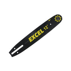 barra motosega excel 30cm 05659 [excel]