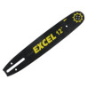 barra motosega excel 30cm 05659 [excel]