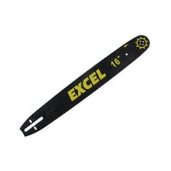 barra motosega excel 40cm 05661 [excel]
