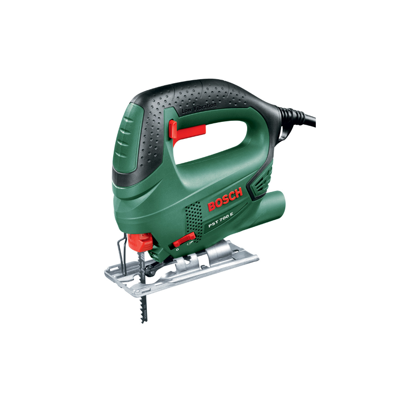 bosch seghetti alternativi 06033a0000