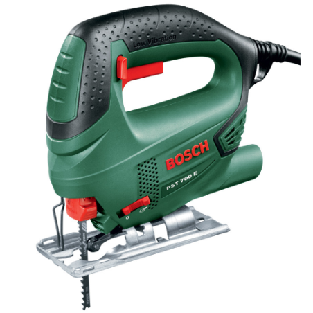 bosch seghetti alternativi 06033a0000