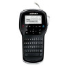 Etichettatrice dymo labelmanager 280 dymo [s0968920]