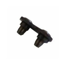 maglia catene si rivetti pz 20 n1c excel 07511 [excel ]