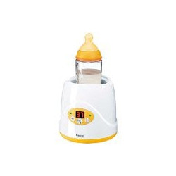 scaldabiberon beurer by 52 [95402]