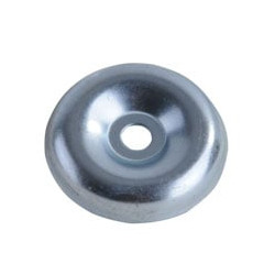 coppa per decescpugliatori exel dp26/33/43/52 07671 [excel]