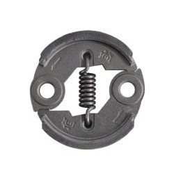 gruppo frizione per decespugliatori dp33/43/52 04784 [excel]