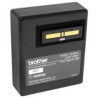 batteria brother li-on per rj4030/4040 [pabt4000li]