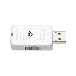 adattatore wireless usb epson elpap10 [v12h731p01]