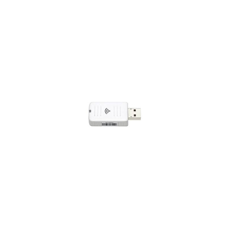 adattatore wireless usb epson elpap10 [v12h731p01]