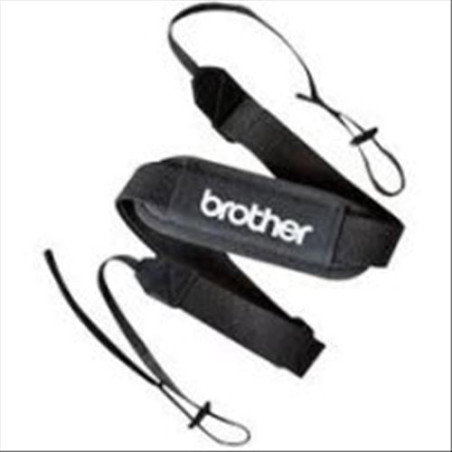 tracolla brother per rj 4030 [pa-ss400]