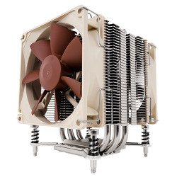 dissipatore cpu noctua nh-u9dxi4