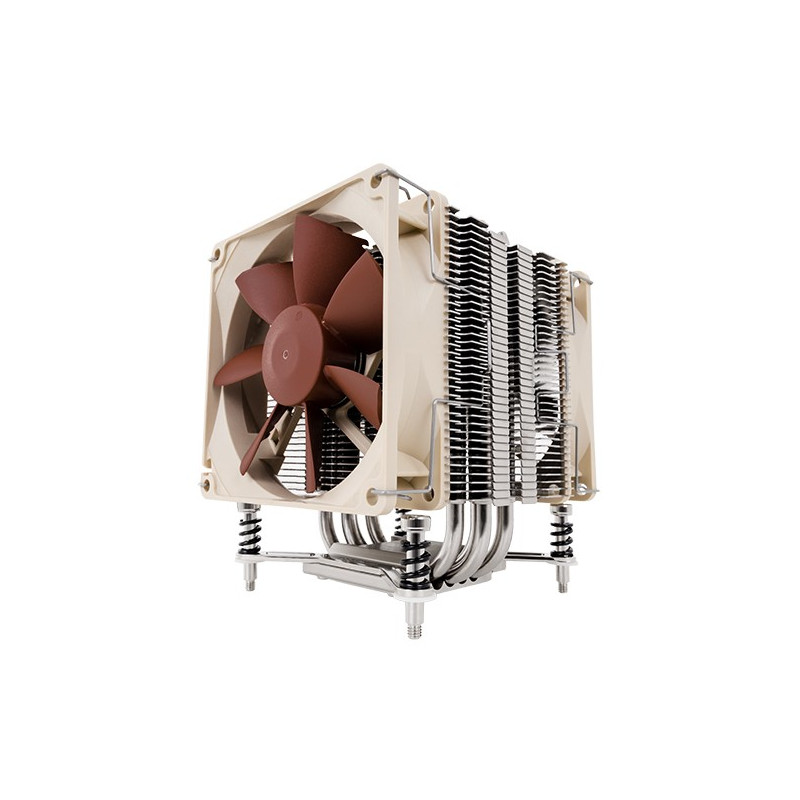 dissipatore cpu noctua nh-u9dxi4