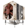 dissipatore cpu noctua nh-u9dxi4