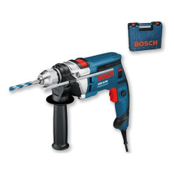 trapano bosch gsb 16 re professionale [0.601.14e.500]