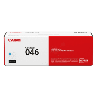 toner originale canon 046c ciano (1249c002) [046c]