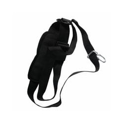 bretella decespugliatore excel 08440 [excel]