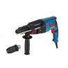 martello perforatore bosch gbh 2-26 f/830w/230v [06112a4000]