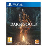 videogioco ps4 namco bandai - dark souls remastered