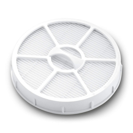 filtro karcher hepa hygiene per vc 3 [2.863-238.0]