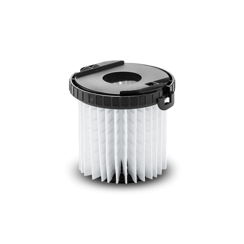 filtro cilindrico karcher 2.863-239.0 [2.863-239.0]