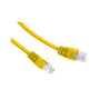 cavo di rete patch gembird utp cat.6 2m giallo [pp6u-2m/y]