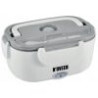 portapranzo elettrico noveen lb410 [hknoetelb410000]