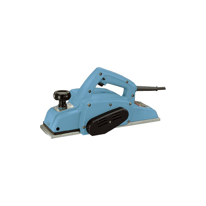 pialla makita 1911b 900w [1911b]