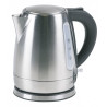 bollitore elettrico noveen 1401 inox 1,0l [hknoeczek1401in]