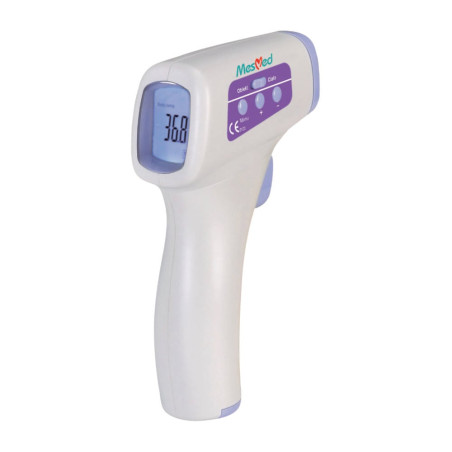 termometro mesmed mm-007 [hpmeetemm007000]